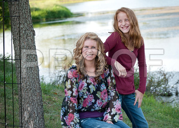 124-MullisFamily2012