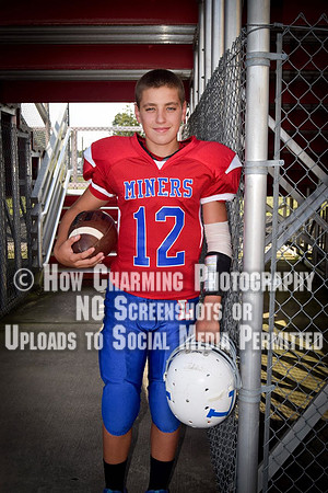 217-2016-LJHSFootball