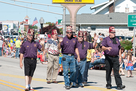 263-2014FreedomFestParade