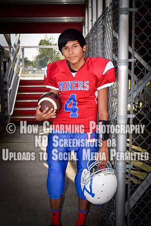 215-2016-LJHSFootball