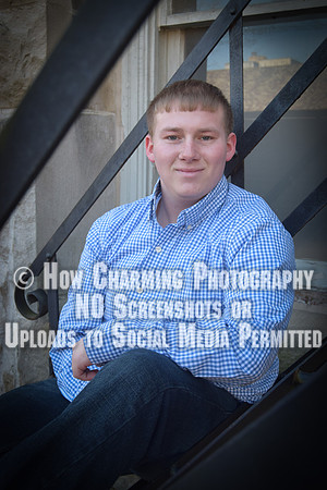 126-TylerM2019