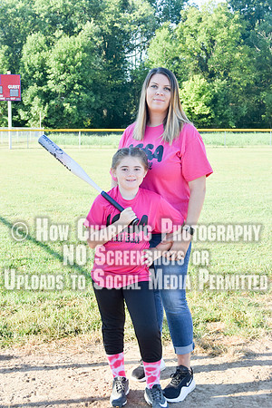 5055_2019-LintonYouthLeague