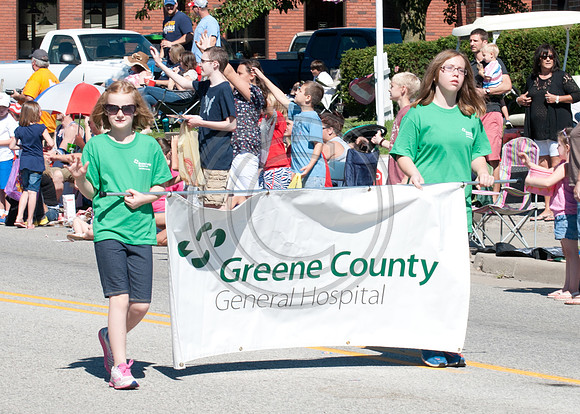 234-2014FreedomFestParade