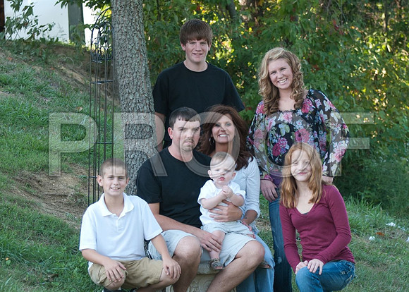 49-MullisFamily2012