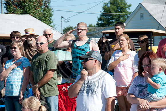 115-2014FreedomFestParade