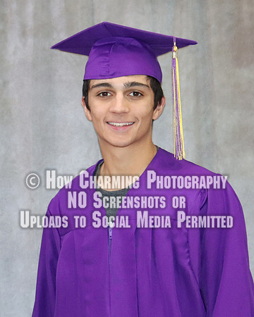 8701-SullivanHSClassof2022