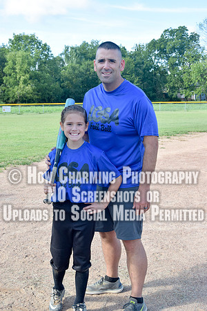 5103_2019-LintonYouthLeague