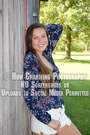 151_MeredithJ2020